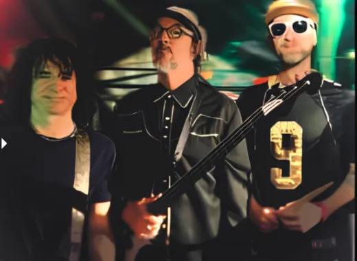 Primus